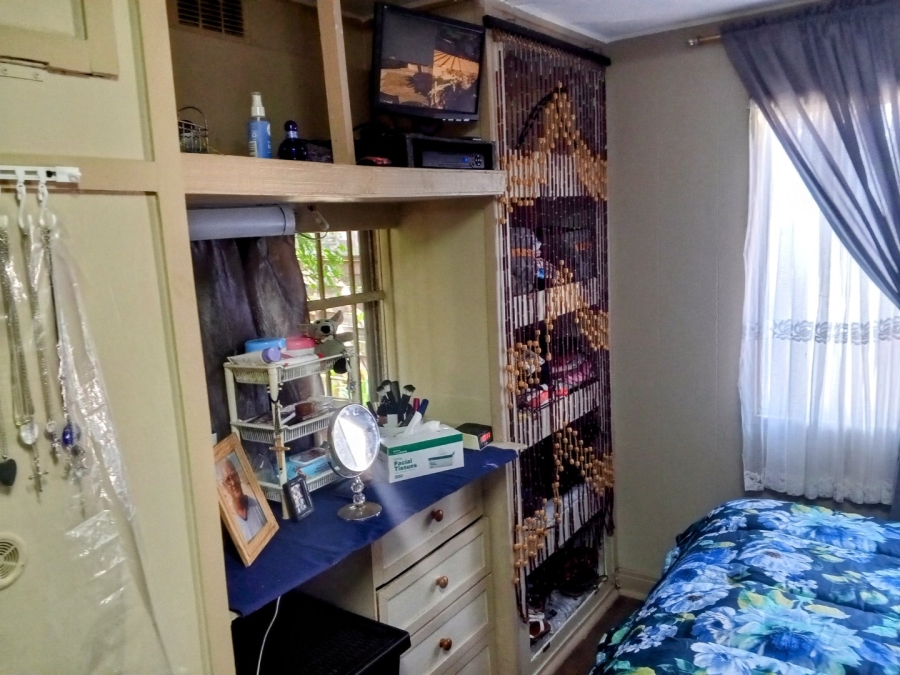 To Let 2 Bedroom Property for Rent in Gonubie Eastern Cape